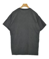 KITH（キス）Tシャツ・カットソー 黒 サイズ:M メンズ/2200698544796