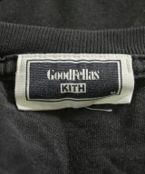 KITH（キス）Tシャツ・カットソー 黒 サイズ:M メンズ/2200698544796
