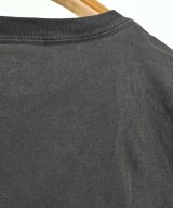 KITH（キス）Tシャツ・カットソー 黒 サイズ:M メンズ/2200698544796