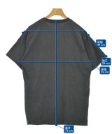 KITH（キス）Tシャツ・カットソー 黒 サイズ:M メンズ/2200698544796