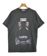 KITH Tシャツ・カットソー
