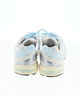 KITH（キス）スニーカー 白 サイズ:28.5cm メンズ/2200701745028