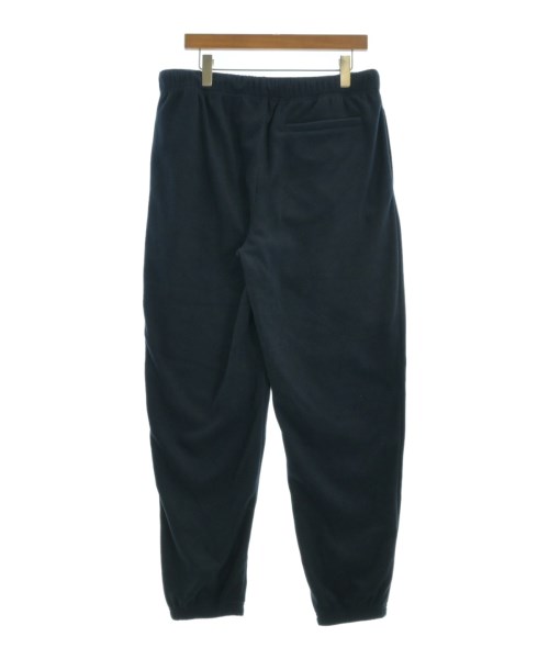 KITH（キス）スウェットパンツ 紺 サイズ:M メンズ/2200654336274