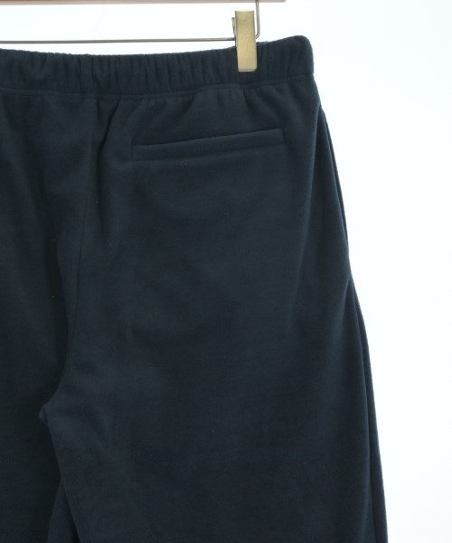 KITH（キス）スウェットパンツ 紺 サイズ:M メンズ/2200654336274