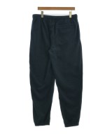 KITH（キス）スウェットパンツ 紺 サイズ:M メンズ/2200654336274