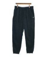 KITH スウェットパンツ