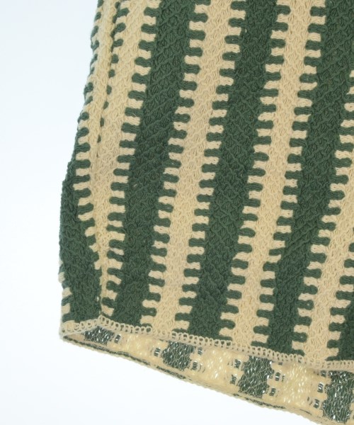 KITH（キス）ショートパンツ 白 サイズ:M メンズ/2200654336304