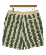 KITH（キス）ショートパンツ 白 サイズ:M メンズ/2200654336304