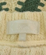 KITH（キス）ショートパンツ 白 サイズ:M メンズ/2200654336304