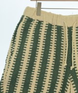 KITH（キス）ショートパンツ 白 サイズ:M メンズ/2200654336304