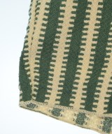 KITH（キス）ショートパンツ 白 サイズ:M メンズ/2200654336304