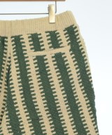 KITH（キス）ショートパンツ 白 サイズ:M メンズ/2200654336304