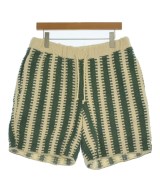 KITH ショートパンツ