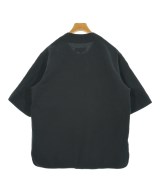 KITH（キス）カジュアルシャツ 紺 サイズ:M メンズ/2200655835011