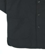 KITH（キス）カジュアルシャツ 紺 サイズ:M メンズ/2200655835011