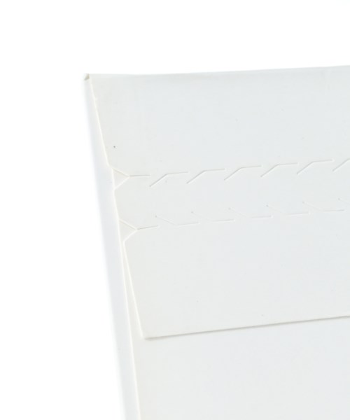 KITH（キス）小物類（その他） 白 サイズ:- メンズ/2200656260133