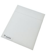 KITH（キス）小物類（その他） 白 サイズ:- メンズ/2200656260133