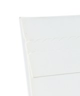 KITH（キス）小物類（その他） 白 サイズ:- メンズ/2200656260133