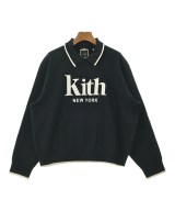 KITH ニット・セーター