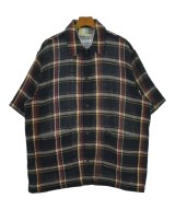 KITH カジュアルシャツ