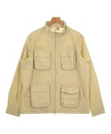 KITH カジュアルシャツ