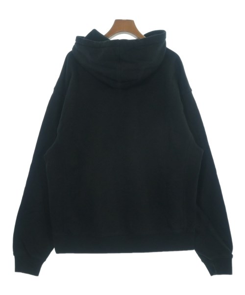 KITH（キス）パーカー 黒 サイズ:M メンズ/2200657003111