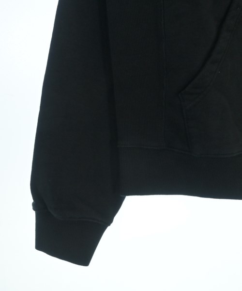KITH（キス）パーカー 黒 サイズ:M メンズ/2200657003111