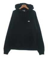 KITH（キス）パーカー 黒 サイズ:M メンズ/2200657003111