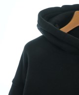 KITH（キス）パーカー 黒 サイズ:M メンズ/2200657003111