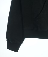 KITH（キス）パーカー 黒 サイズ:M メンズ/2200657003111
