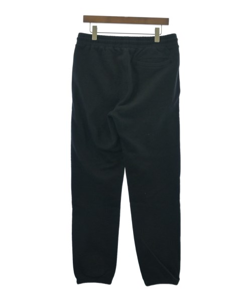 KITH（キス）スウェットパンツ 黒 サイズ:M メンズ/2200657003128