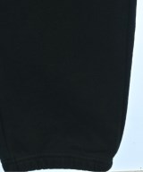 KITH（キス）スウェットパンツ 黒 サイズ:M メンズ/2200657003128