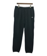 KITH スウェットパンツ