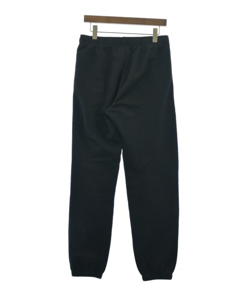 KITH（キス）スウェットパンツ 黒 サイズ:S メンズ/2200657003135