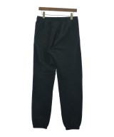 KITH（キス）スウェットパンツ 黒 サイズ:S メンズ/2200657003135