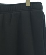 KITH（キス）スウェットパンツ 黒 サイズ:S メンズ/2200657003135