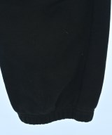 KITH（キス）スウェットパンツ 黒 サイズ:S メンズ/2200657003135
