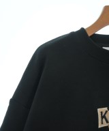KITH（キス）スウェット 黒 サイズ:S メンズ/2200657003159