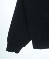 KITH（キス）スウェット 黒 サイズ:S メンズ/2200657003159
