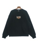KITH スウェット