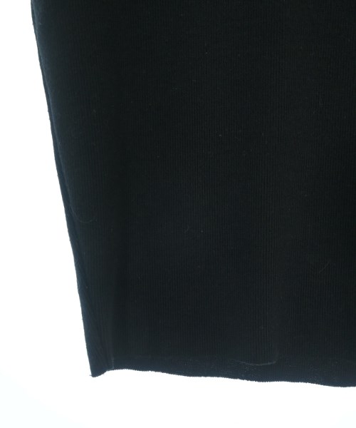 KITH（キス）Tシャツ・カットソー 黒 サイズ:XS レディース/2200657003227