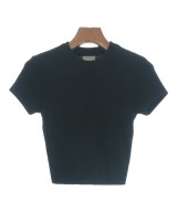 KITH（キス）Tシャツ・カットソー 黒 サイズ:XS レディース/2200657003227