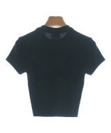 KITH（キス）Tシャツ・カットソー 黒 サイズ:XS レディース/2200657003227