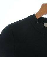 KITH（キス）Tシャツ・カットソー 黒 サイズ:XS レディース/2200657003227
