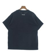 KITH（キス）Tシャツ・カットソー 紺 サイズ:M メンズ/2200657003234
