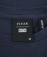 KITH（キス）Tシャツ・カットソー 紺 サイズ:M メンズ/2200657003234
