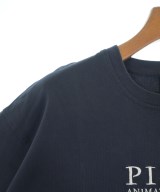 KITH（キス）Tシャツ・カットソー 紺 サイズ:M メンズ/2200657003234