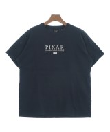 KITH Tシャツ・カットソー