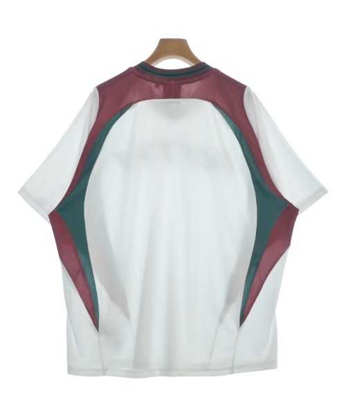 KITH（キス）Tシャツ・カットソー 白 サイズ:M メンズ/2200657003258