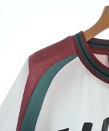 KITH（キス）Tシャツ・カットソー 白 サイズ:M メンズ/2200657003258